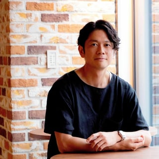 Kensuke_Shibata profile picture