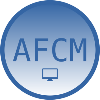 AFCM profile picture