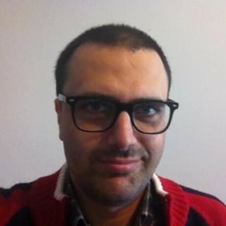 Mirko Caserta profile picture