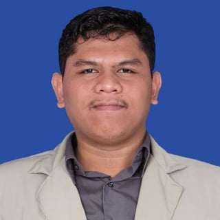 Arga Wirawan profile picture