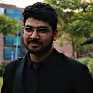 akshat-2110 profile picture