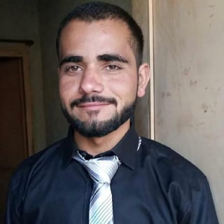 Muhammad Tayyab profile picture