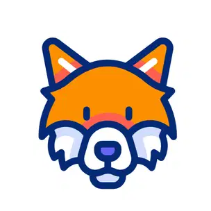 shivamkapasia0 profile picture