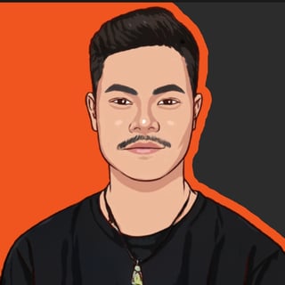 DenSovan profile picture