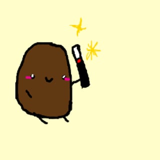 magicpotato007 profile picture