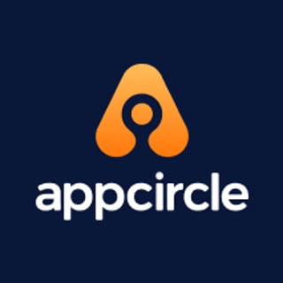 Sophie @Appcircle profile picture