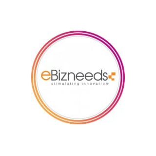 eBizneeds profile picture