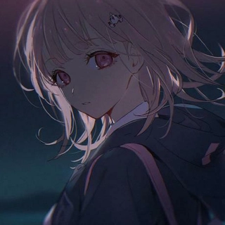 ほうたろう オレキ profile picture