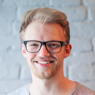 Johannes Schickling profile picture