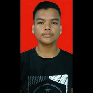 Syahrizal Ardana profile picture