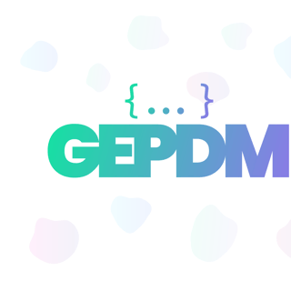 gepdm profile picture