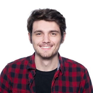 Oscar Ablinger profile picture