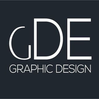 Graphic Design Elite profile picture