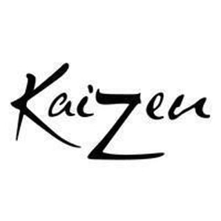 Kaizen Technology profile picture