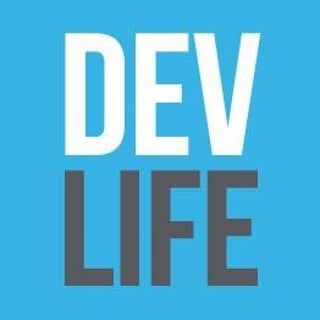 devlife411 profile picture