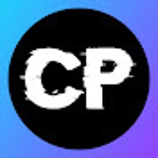 CodingPorium profile picture