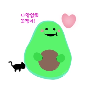 Minsung_Kang profile picture