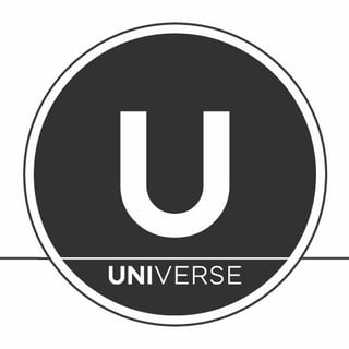 universetechnologies profile picture