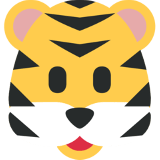 Code The Best profile picture