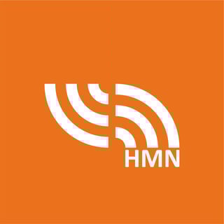 hmn IT Support Jogja profile picture