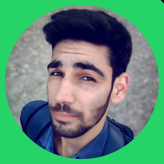 Ahangar Aadil | 👨‍💻 profile picture