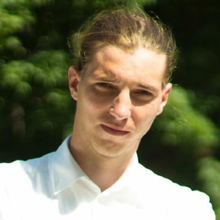 Andis Kačs profile picture