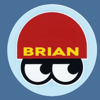 Brian Austin profile picture