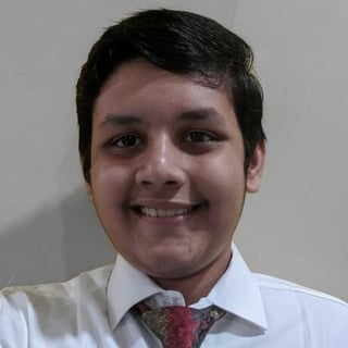 Avaneesh Kumar profile picture