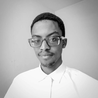 Duncan G profile picture