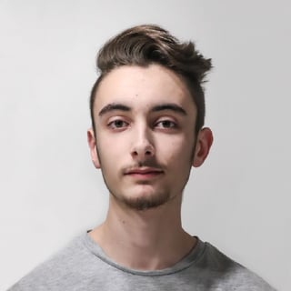 Tobias H profile picture