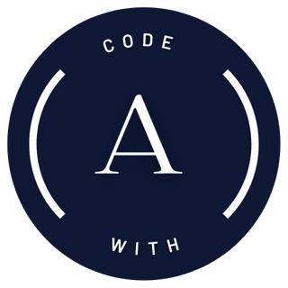 Code With Arjun profile picture