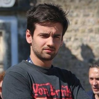 jgomes94 profile picture