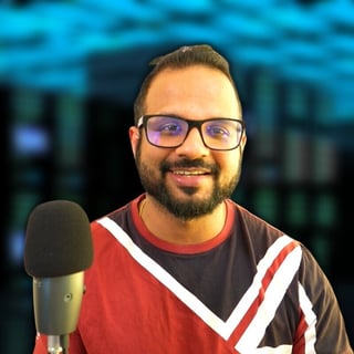 piyushsachdeva profile picture