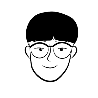 TIMO(JongHyeok Kang) profile picture