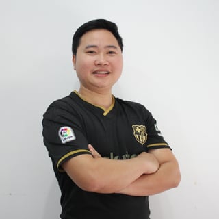 Trần Hữu Trung profile picture