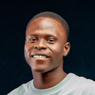 Femi Obadimu profile picture