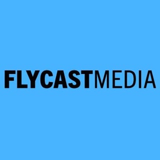 Flycast Media profile picture