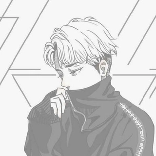 Takeru9016 profile picture