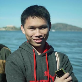 Dung Nguyen profile picture