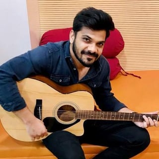 Kunal Chavanke profile picture