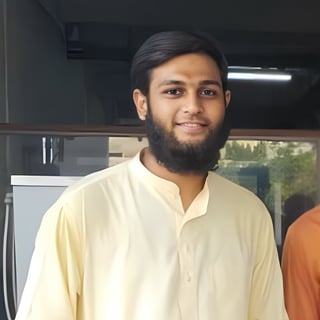 SAIFULLAH🇮🇳 profile picture