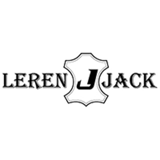 Lerenjack profile picture