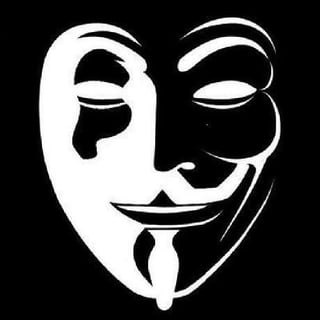 The Anonymous Koder profile picture