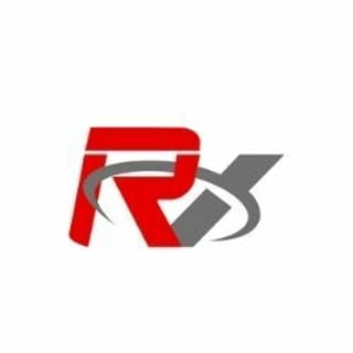 RV Technologies profile picture