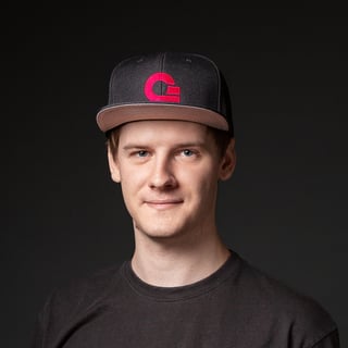 Matej Bačo profile picture