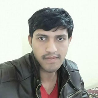 Mohen Mondal profile picture