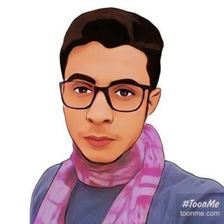 sadiul hakim profile picture