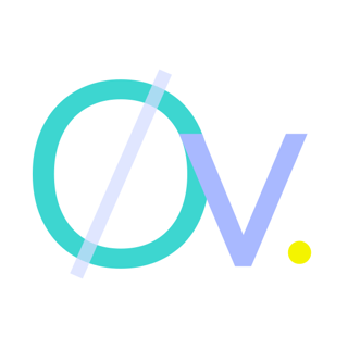 Outvi V profile picture