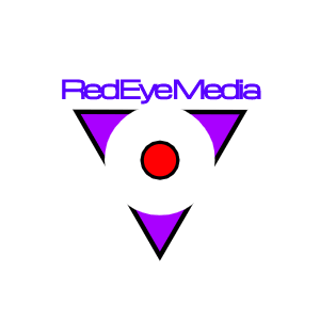 RedEyeMedia⭕ profile picture