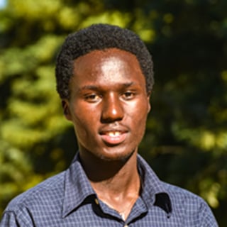 Wanjala profile picture